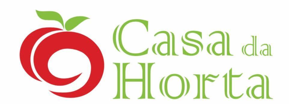 Casa Da Horta Bed & Breakfast Carrapateira Ngoại thất bức ảnh