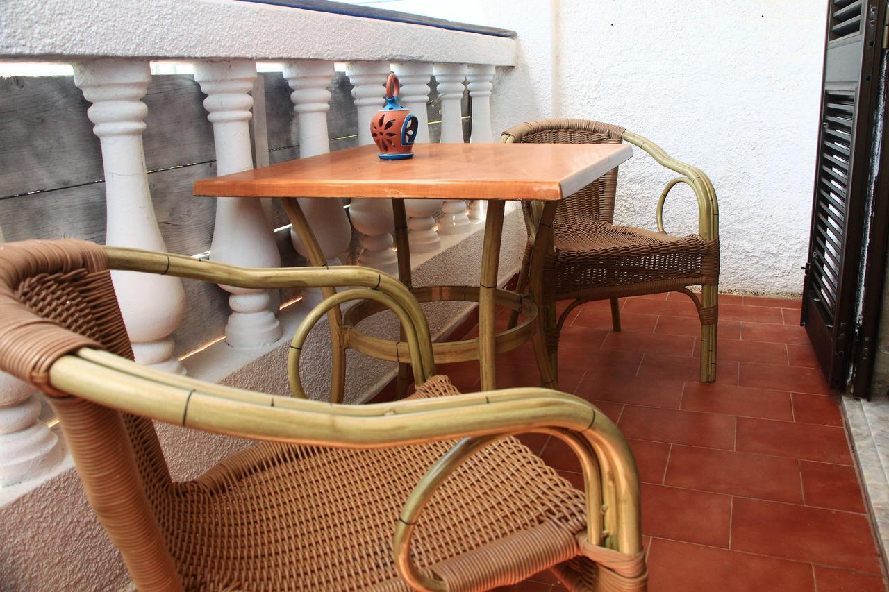 Casa Da Horta Bed & Breakfast Carrapateira Ngoại thất bức ảnh